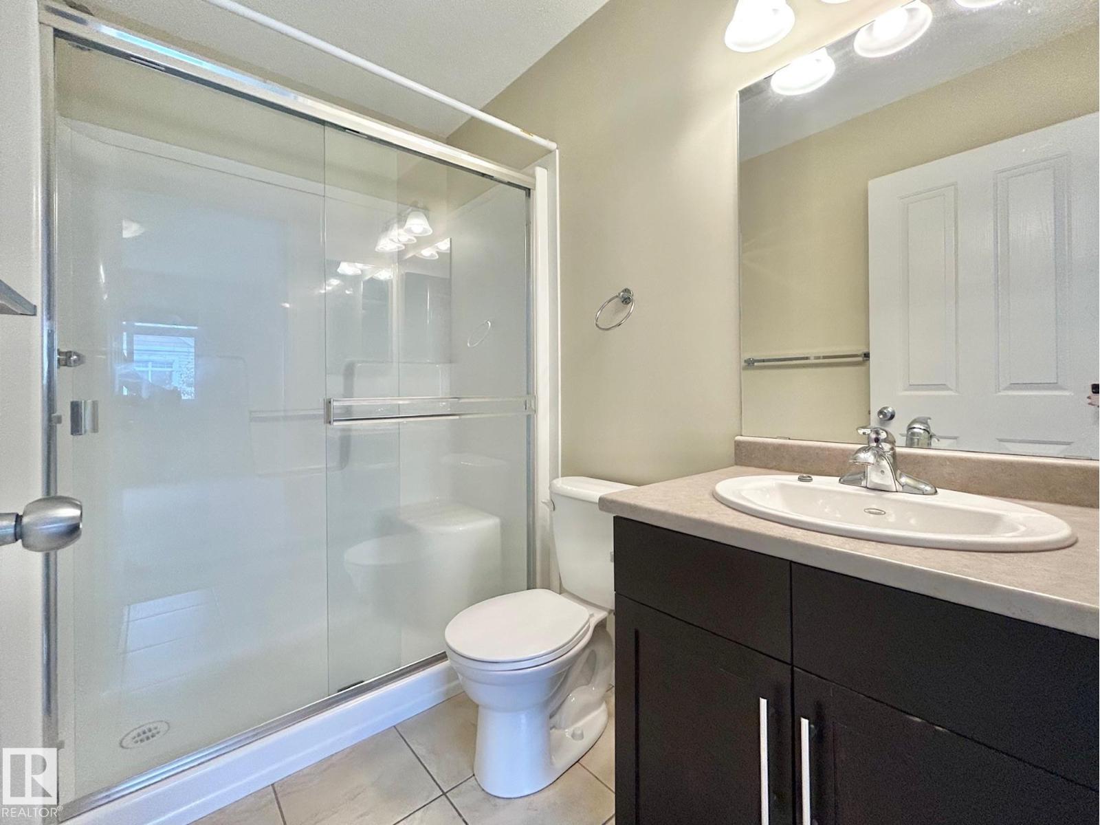 #143 1804 70 St Sw, Edmonton, Alberta  T6X 0H4 - Photo 18 - E4458087