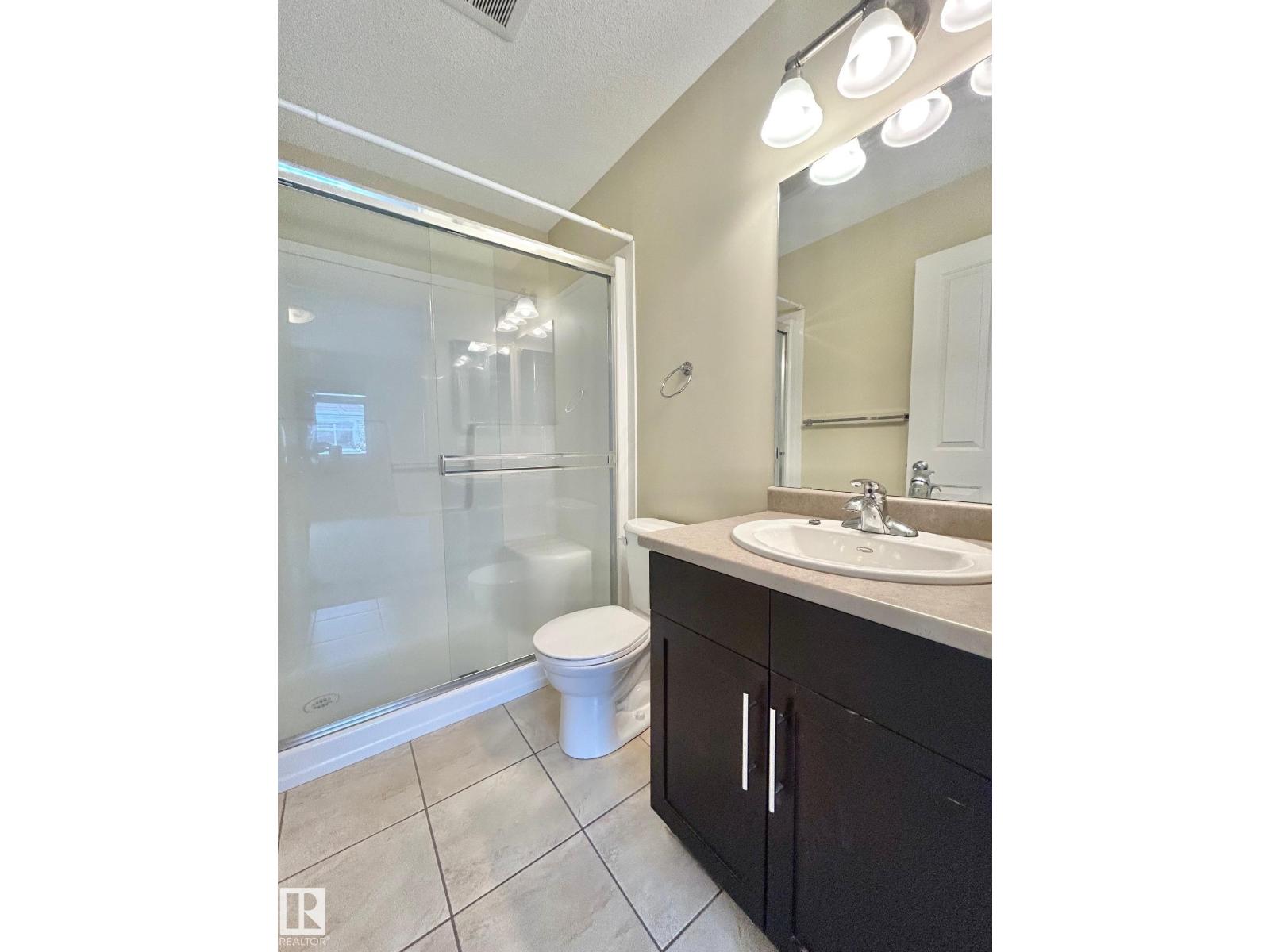 #143 1804 70 St Sw, Edmonton, Alberta  T6X 0H4 - Photo 19 - E4458087