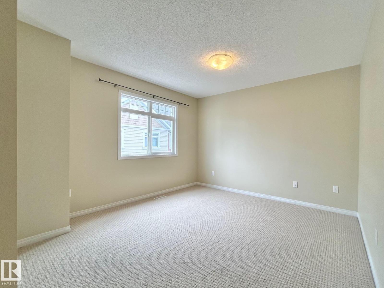 #143 1804 70 St Sw, Edmonton, Alberta  T6X 0H4 - Photo 20 - E4458087