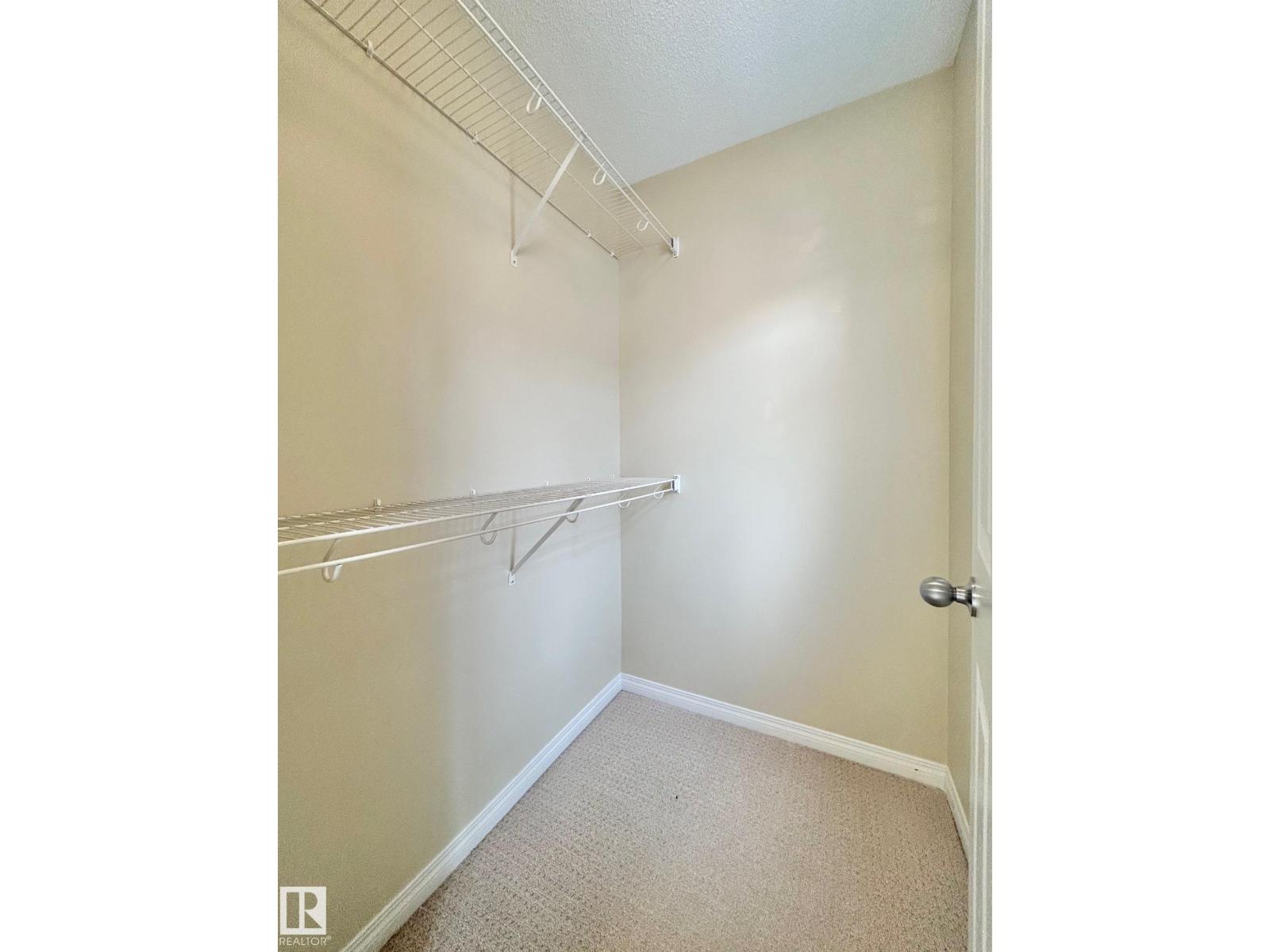 #143 1804 70 St Sw, Edmonton, Alberta  T6X 0H4 - Photo 21 - E4458087