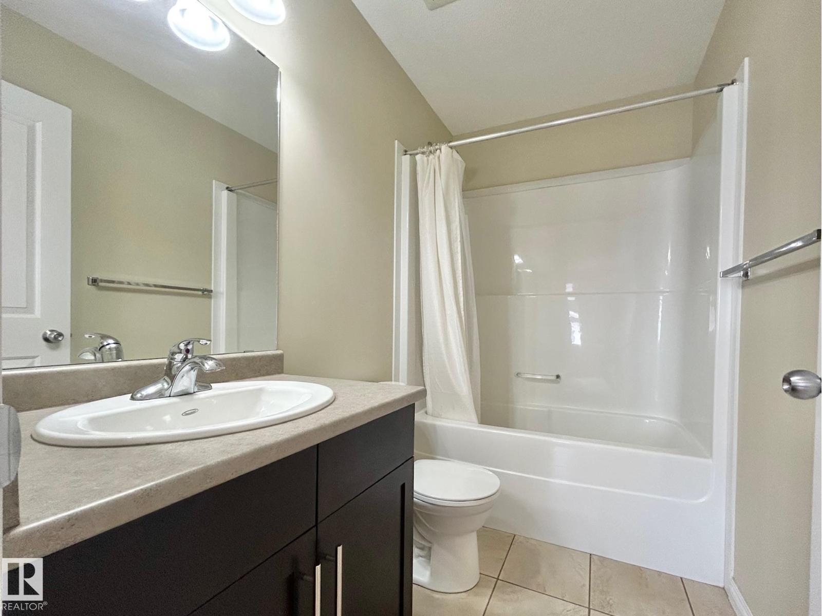 #143 1804 70 St Sw, Edmonton, Alberta  T6X 0H4 - Photo 22 - E4458087