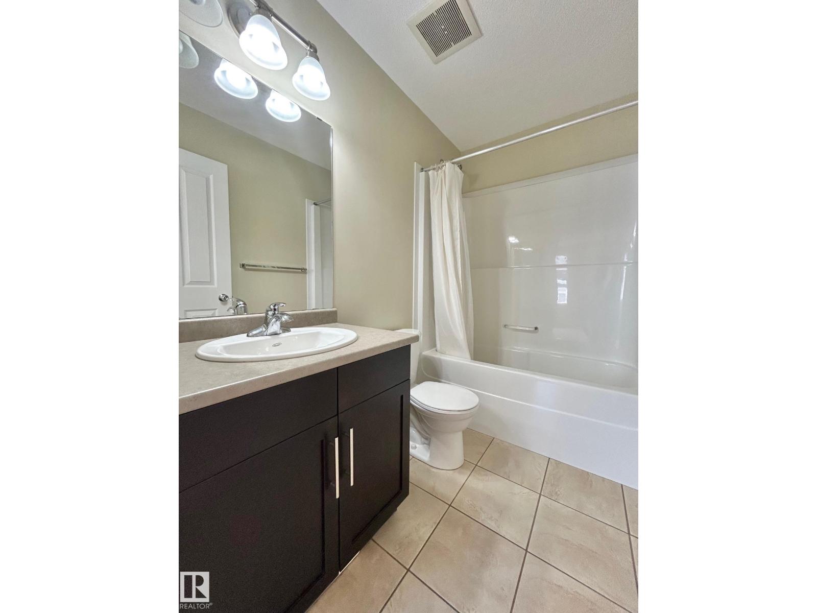 #143 1804 70 St Sw, Edmonton, Alberta  T6X 0H4 - Photo 23 - E4458087