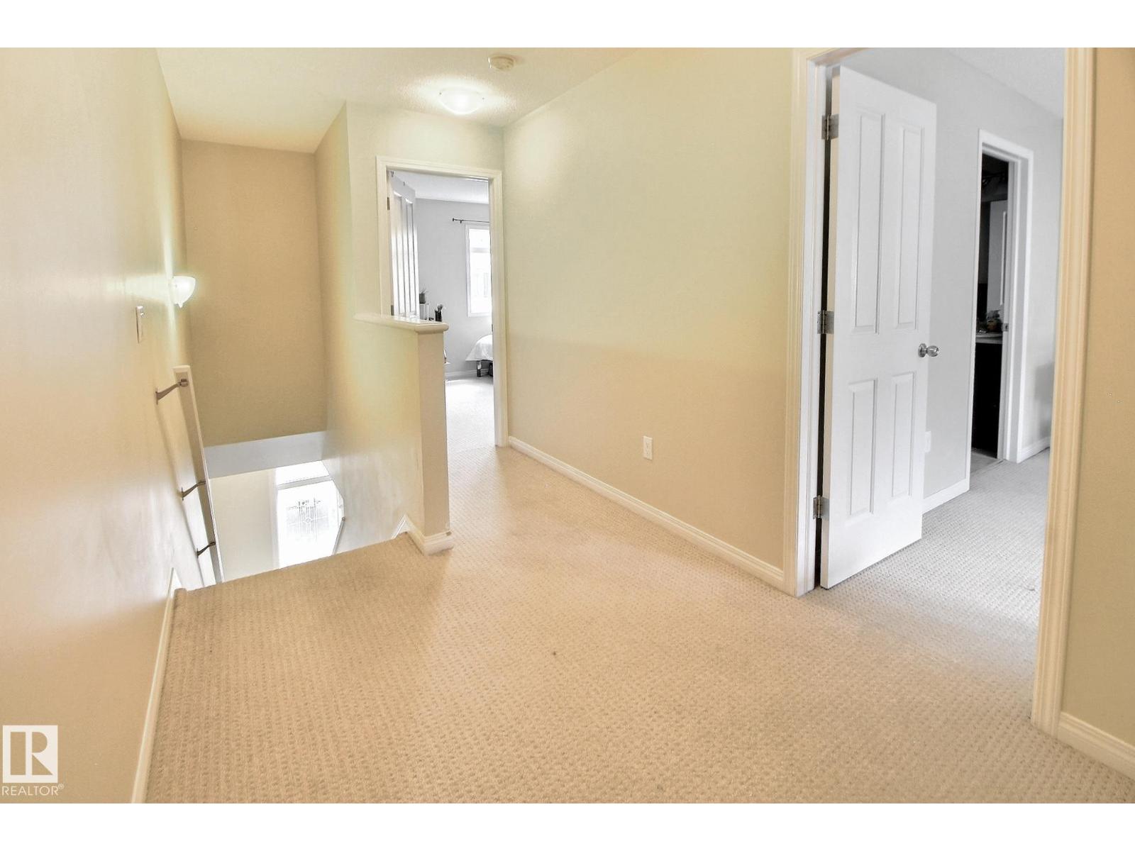 #143 1804 70 St Sw, Edmonton, Alberta  T6X 0H4 - Photo 24 - E4458087