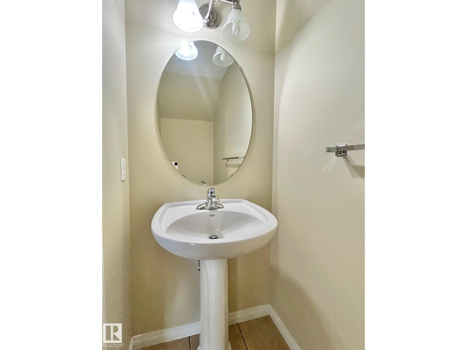 #143 1804 70 St Sw, Edmonton, Alberta  T6X 0H4 - Photo 25 - E4458087