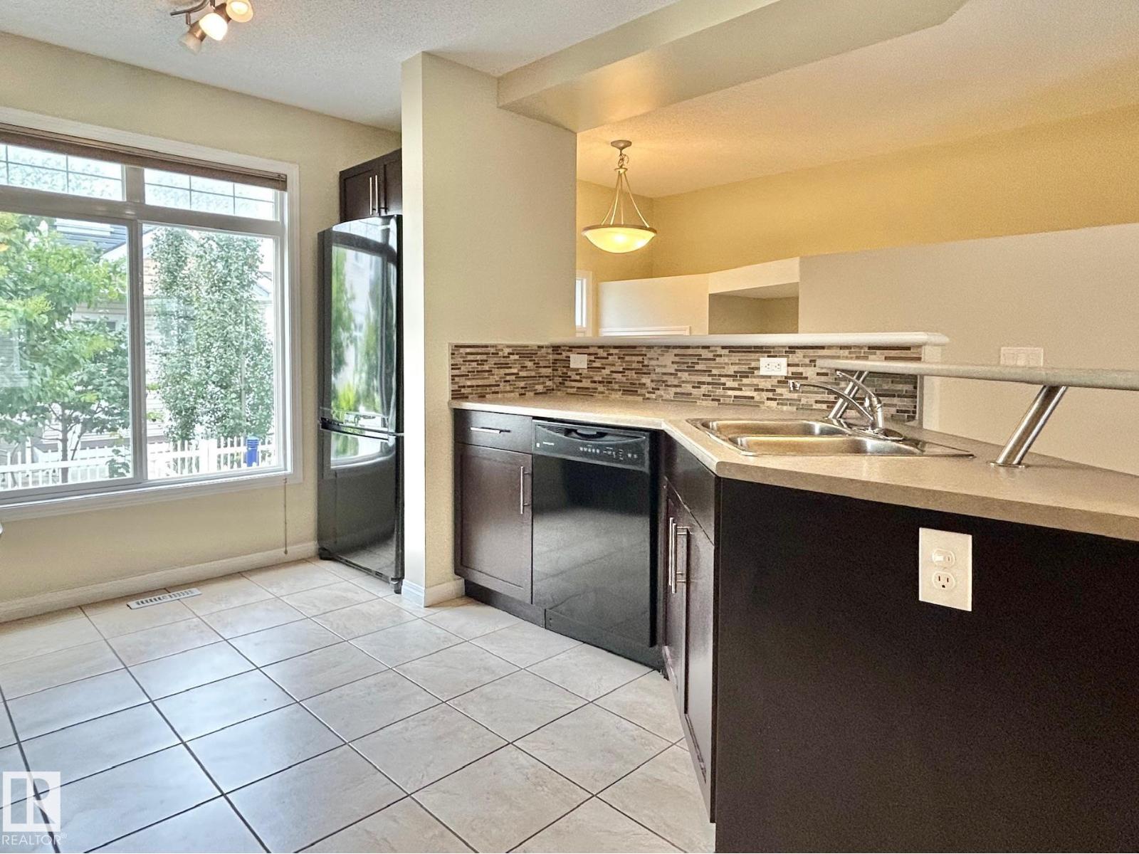 #143 1804 70 St Sw, Edmonton, Alberta  T6X 0H4 - Photo 5 - E4458087