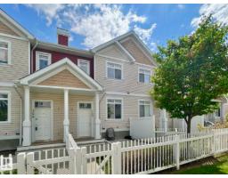 #143 1804 70 ST SW Summerside