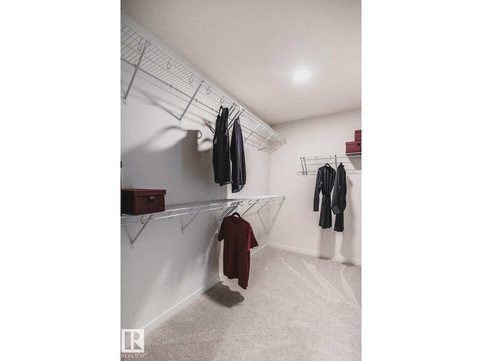 17326 98a St Nw, Edmonton, Alberta  T5X 0M5 - Photo 9 - E4458088
