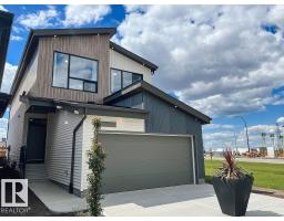 17326 98A ST NW Elsinore