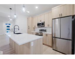 7 Cobblestone GA Copperhaven