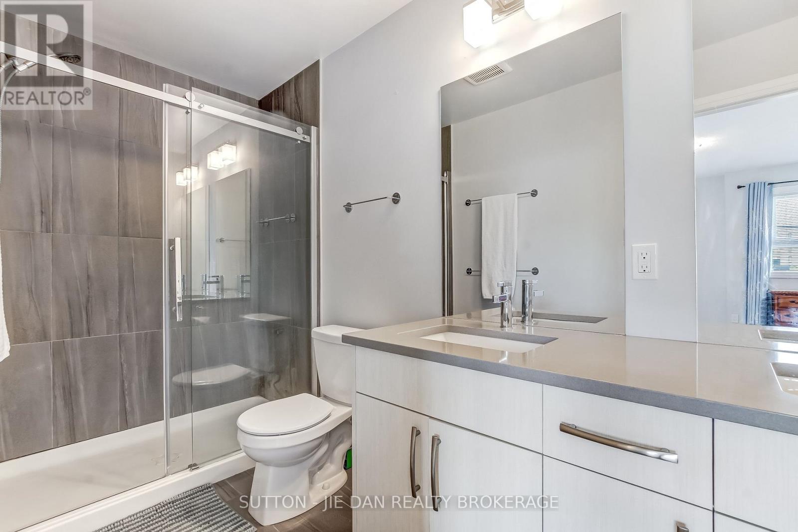 2 - 819 Kleinburg Drive, London North, Ontario  N5X 0N6 - Photo 13 - X12408924