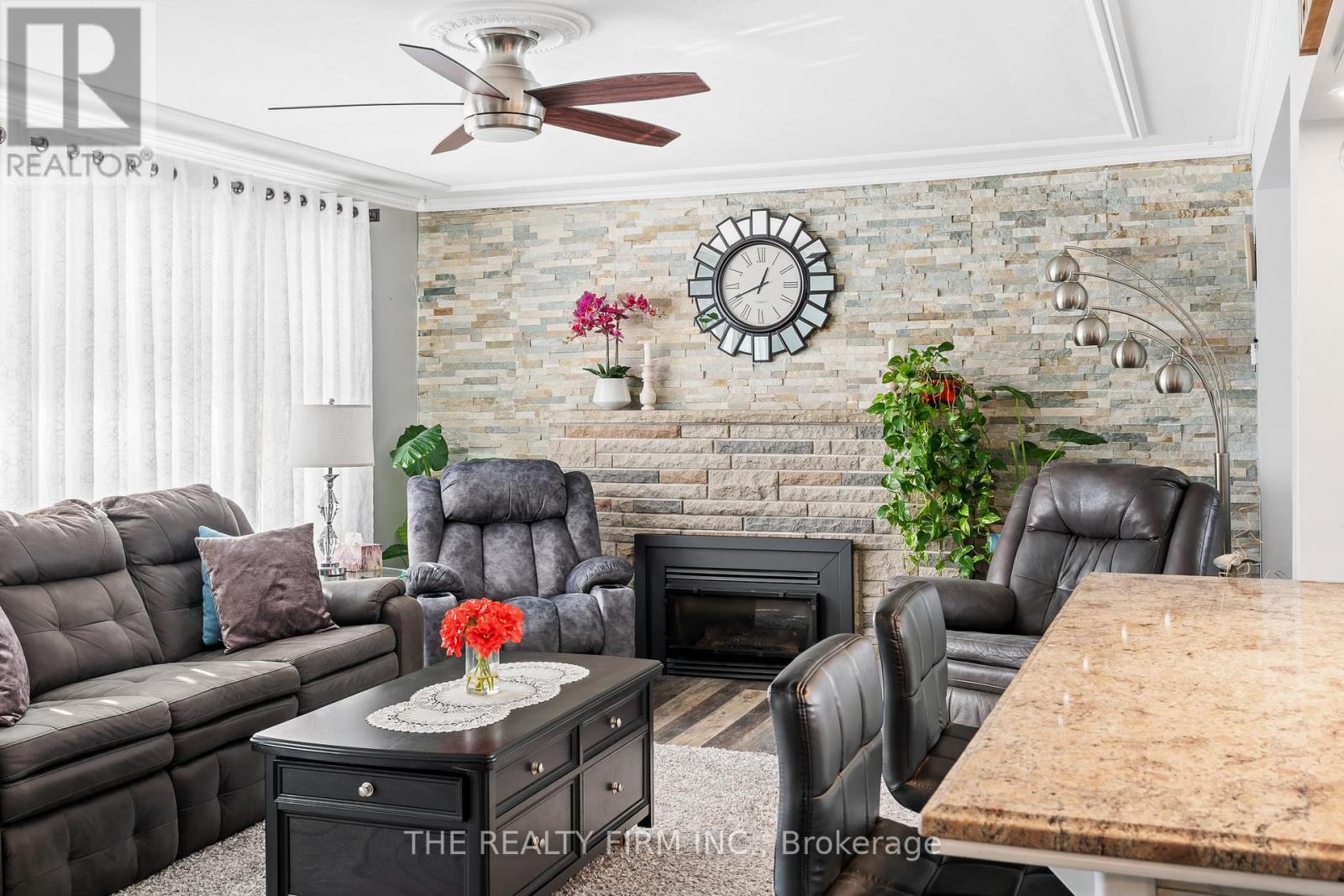 1864 Parkhurst Avenue, London East, Ontario  N5V 2C3 - Photo 11 - X12408992