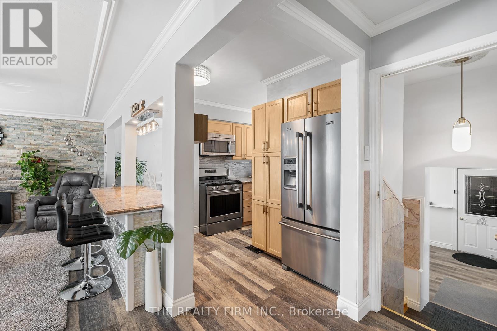 1864 Parkhurst Avenue, London East, Ontario  N5V 2C3 - Photo 15 - X12408992