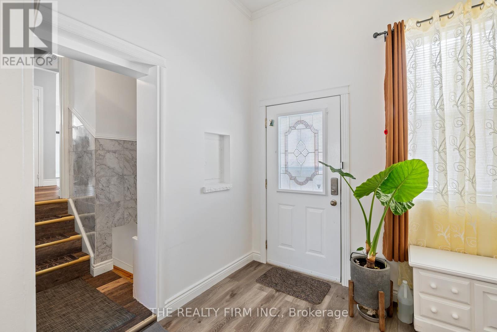 1864 Parkhurst Avenue, London East, Ontario  N5V 2C3 - Photo 26 - X12408992