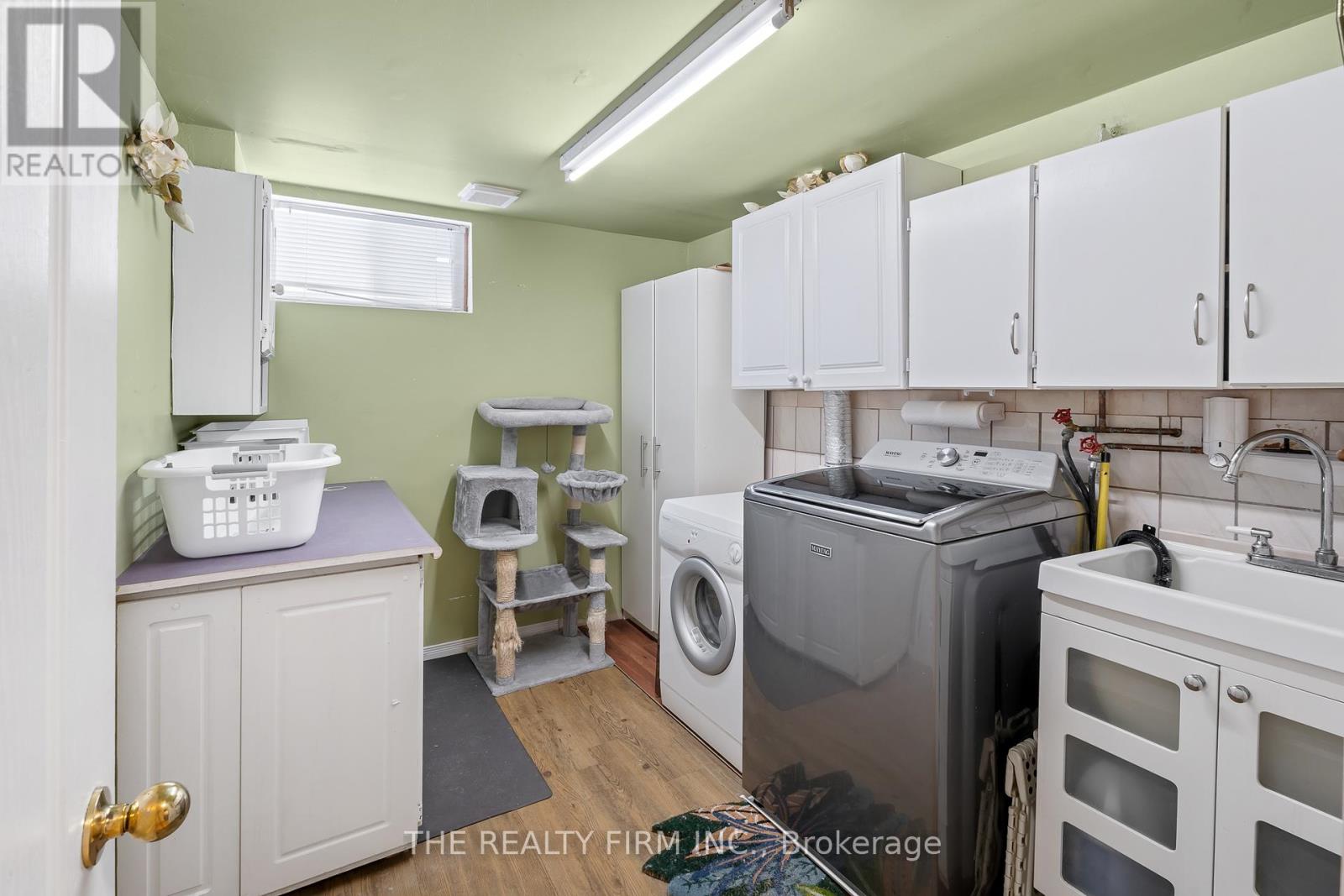 1864 Parkhurst Avenue, London East, Ontario  N5V 2C3 - Photo 28 - X12408992