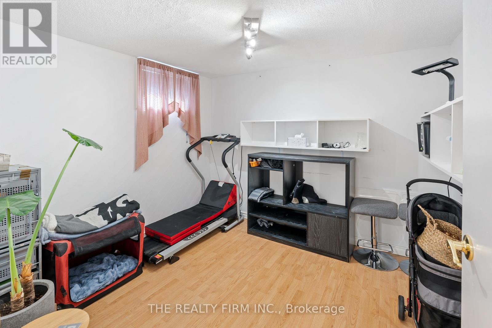 1864 Parkhurst Avenue, London East, Ontario  N5V 2C3 - Photo 29 - X12408992