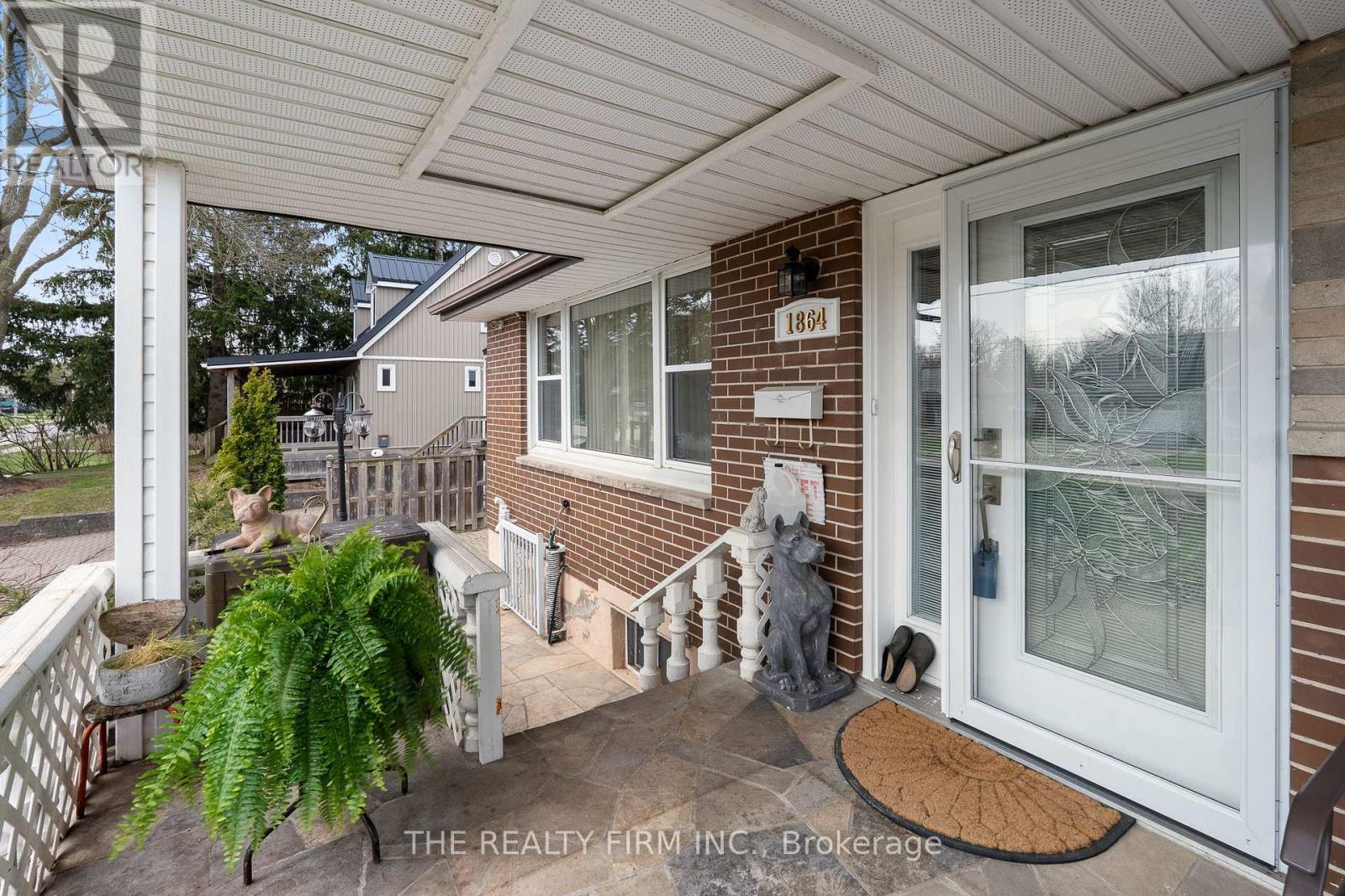 1864 Parkhurst Avenue, London East, Ontario  N5V 2C3 - Photo 9 - X12408992