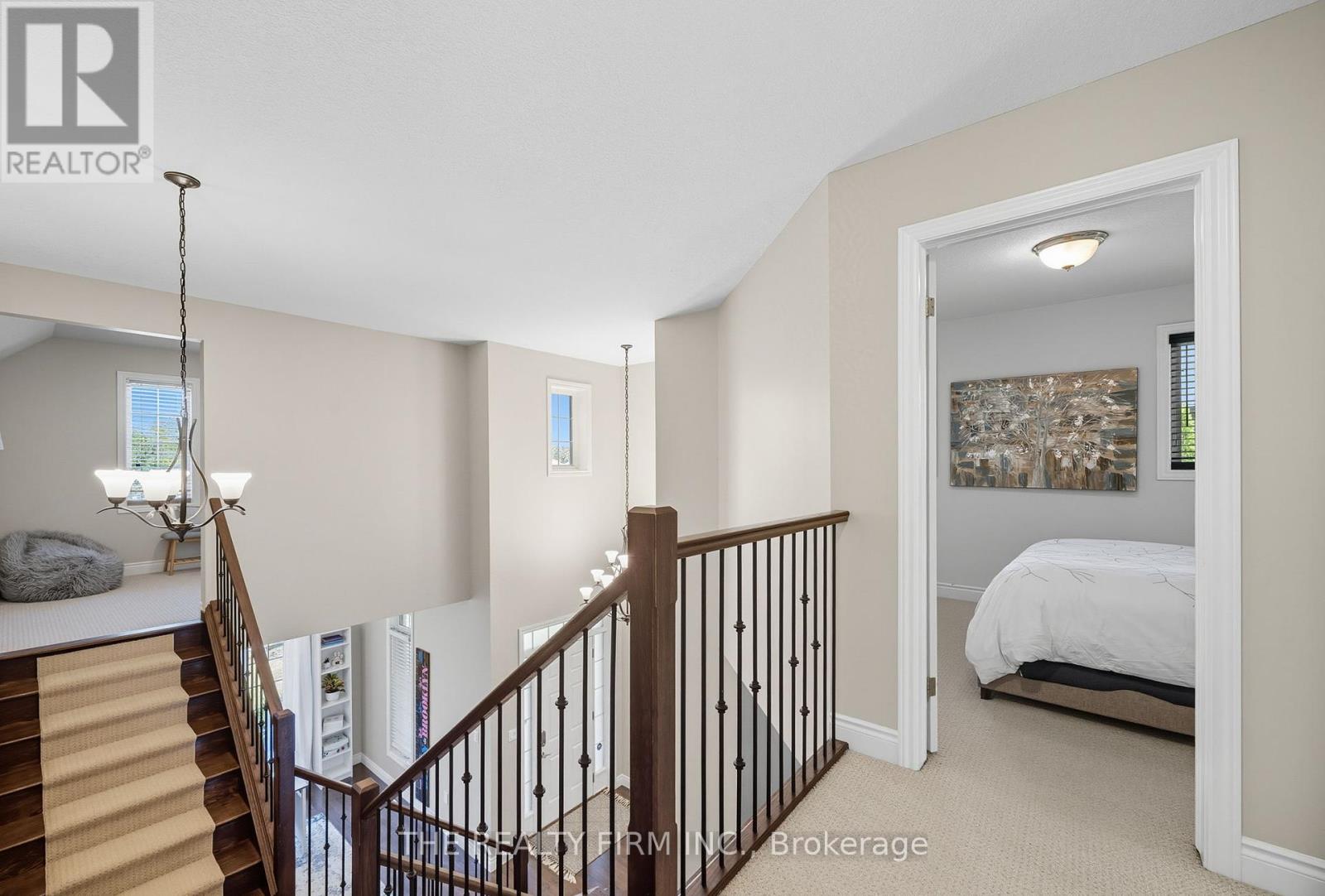 1561 Privet Place, London North, Ontario  N5X 0E7 - Photo 16 - X12409004