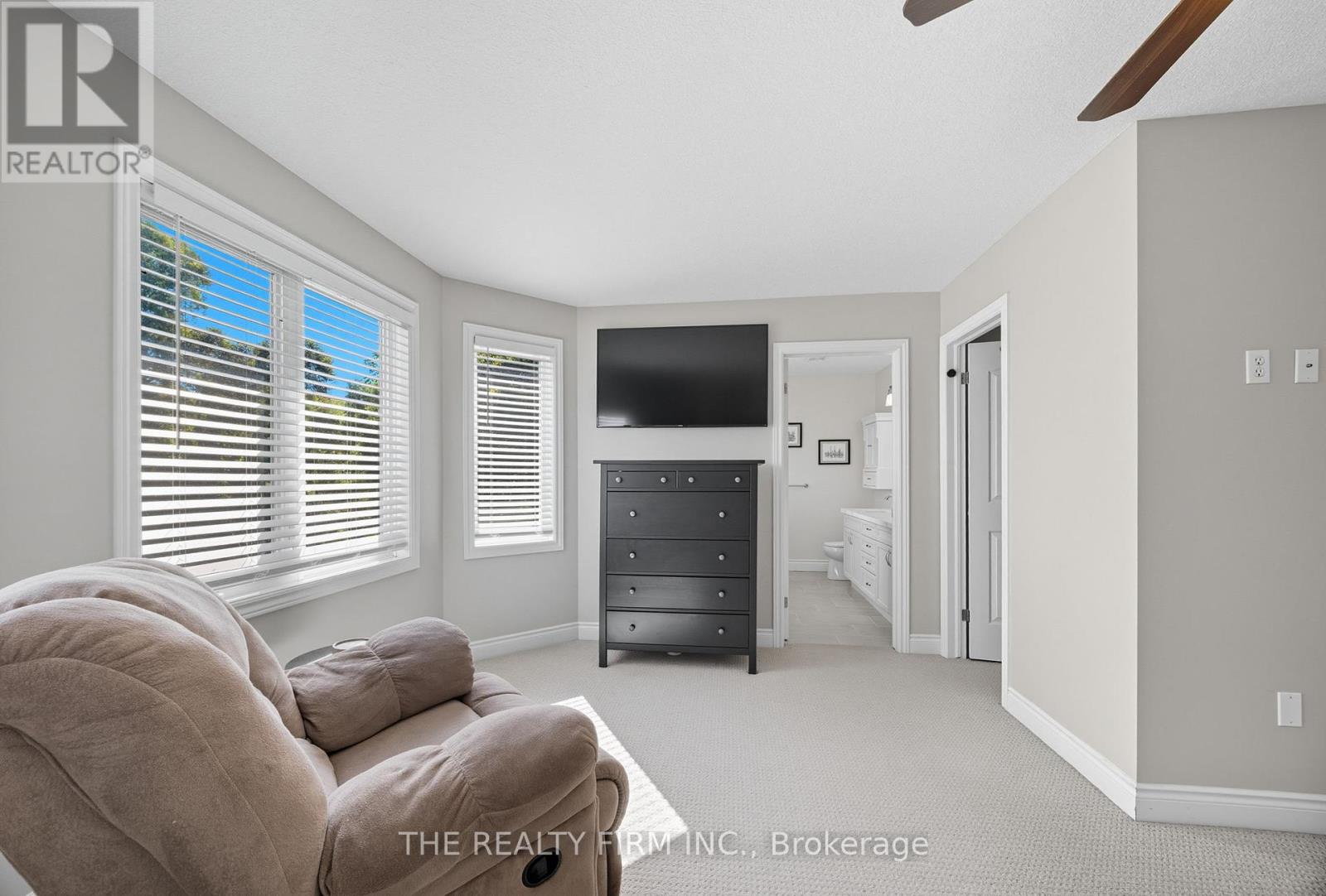 1561 Privet Place, London North, Ontario  N5X 0E7 - Photo 19 - X12409004