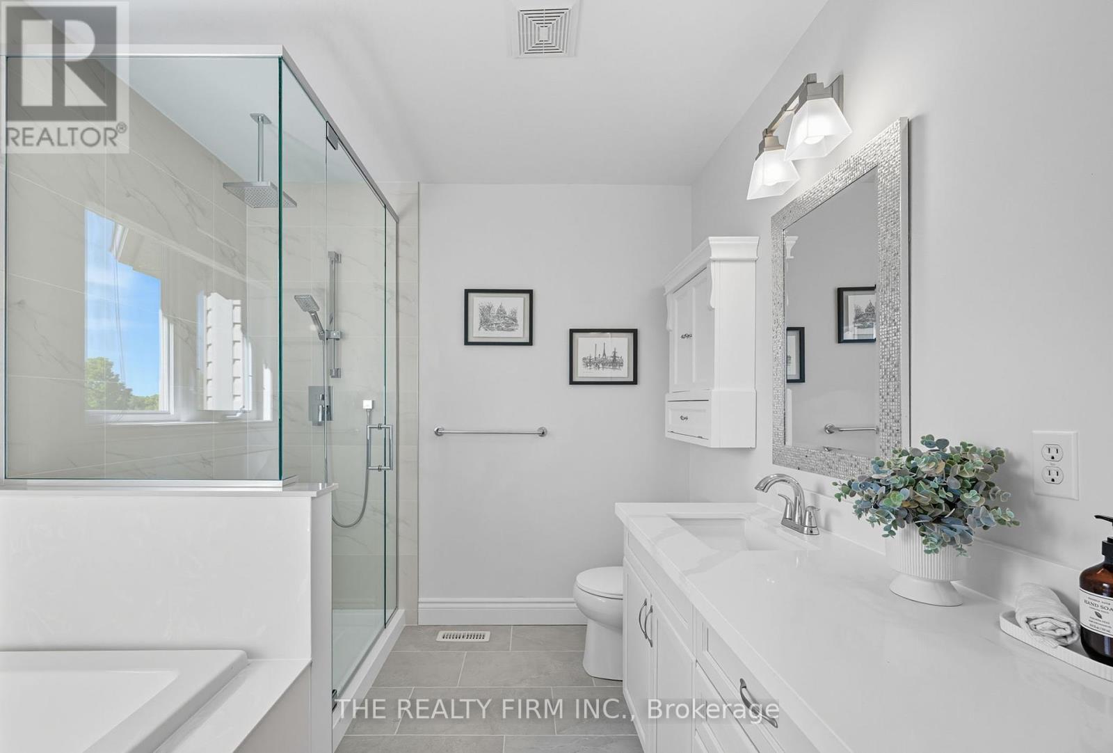 1561 Privet Place, London North, Ontario  N5X 0E7 - Photo 20 - X12409004