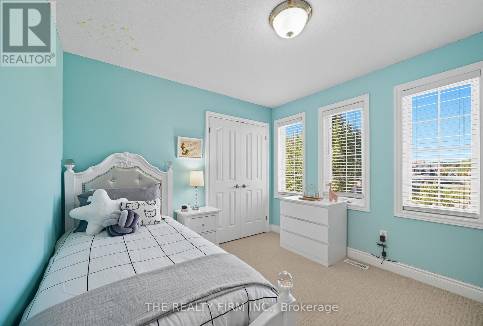 1561 Privet Place, London North, Ontario  N5X 0E7 - Photo 25 - X12409004