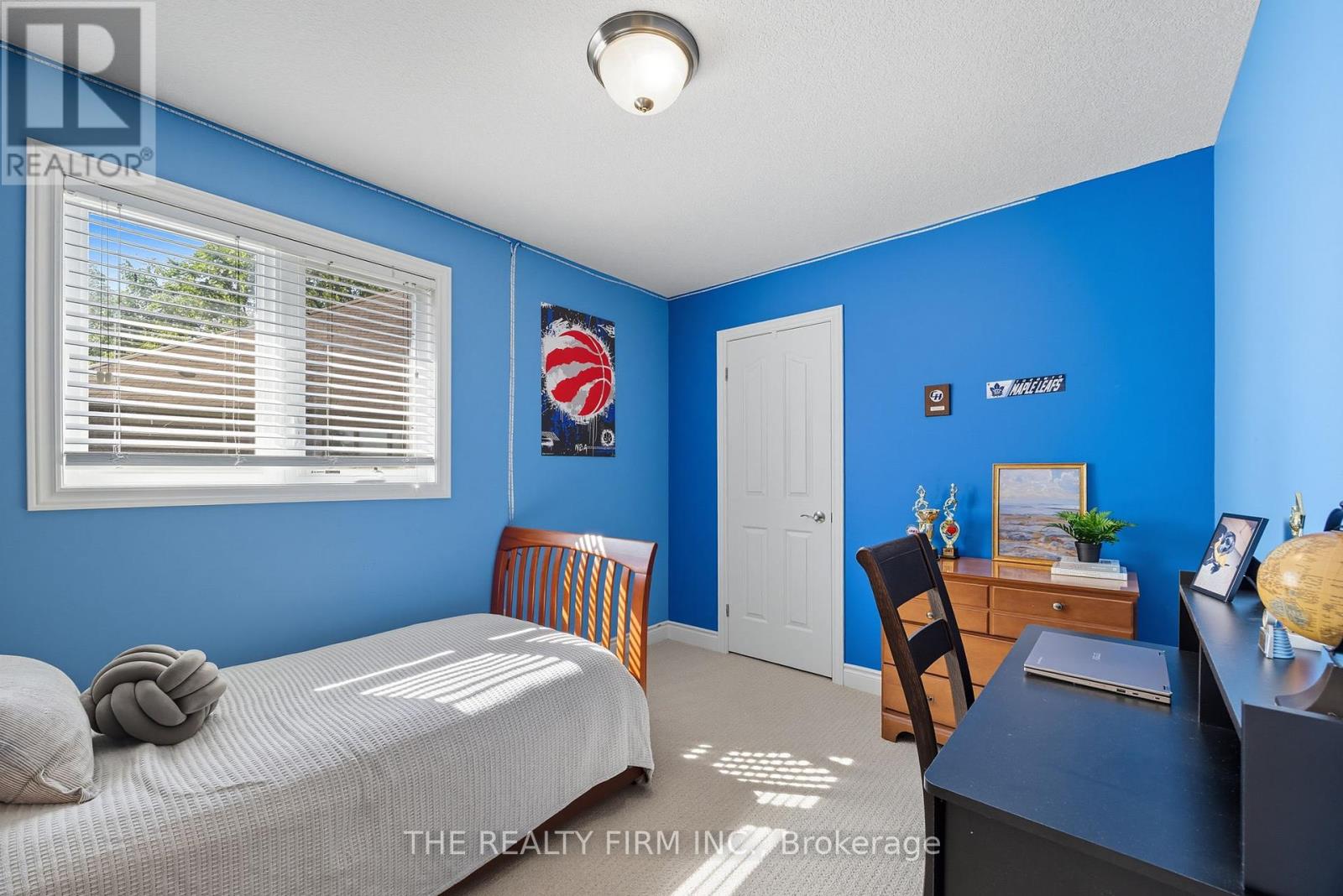 1561 Privet Place, London North, Ontario  N5X 0E7 - Photo 26 - X12409004