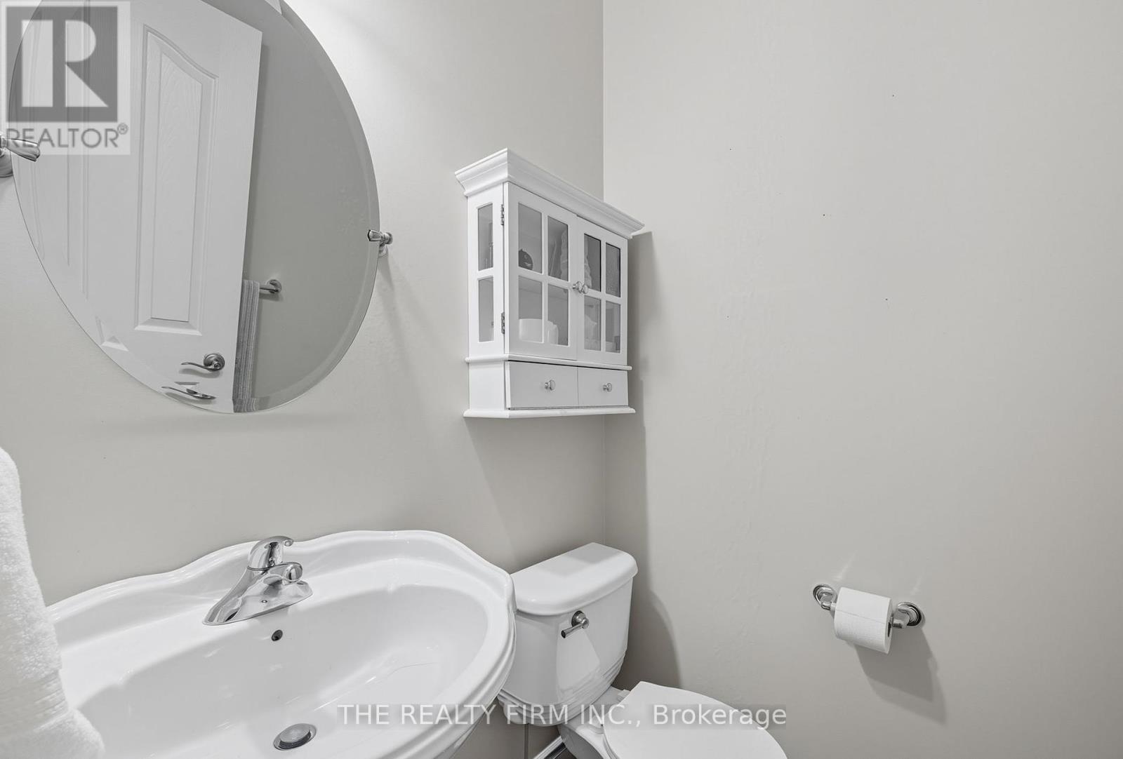 1561 Privet Place, London North, Ontario  N5X 0E7 - Photo 28 - X12409004