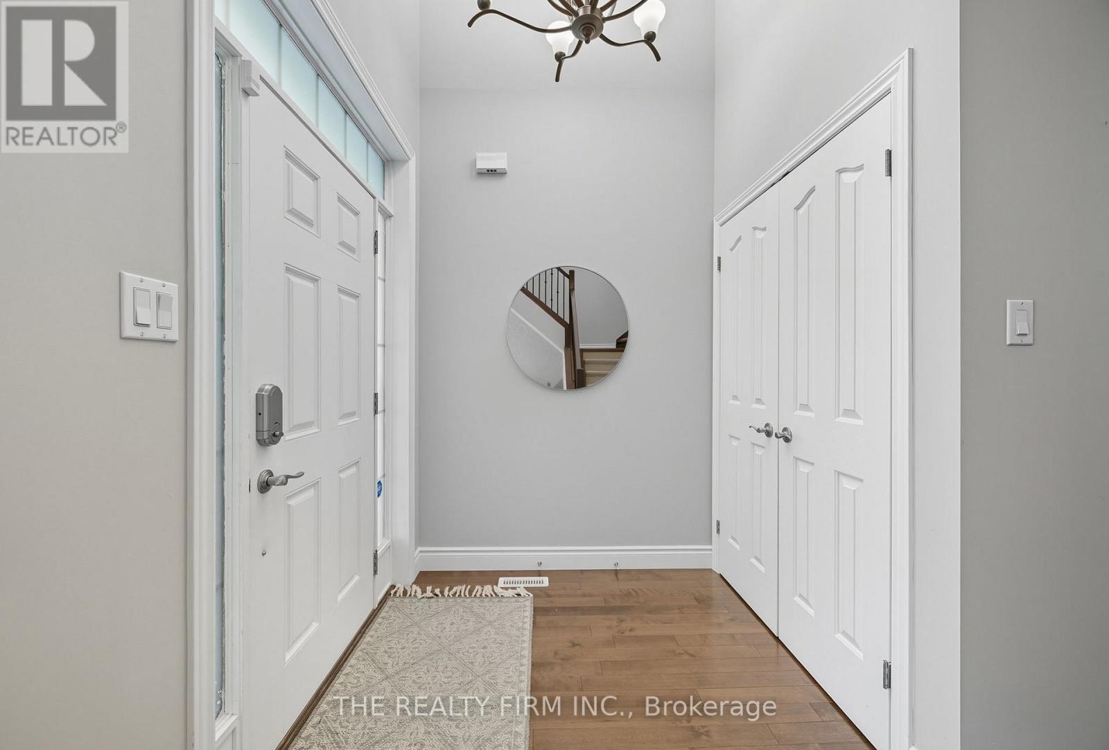 1561 Privet Place, London North, Ontario  N5X 0E7 - Photo 3 - X12409004