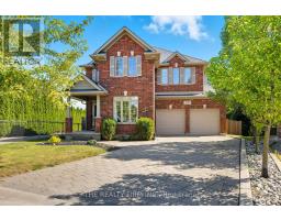 1561 Privet Place, London North (North D), Ca