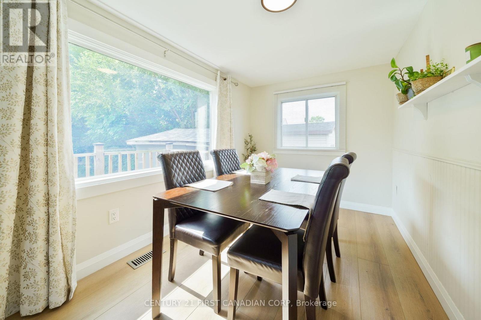 79 Hume Street, London East (East M), Ontario  N5Z 2P1 - Photo 16 - X12409058