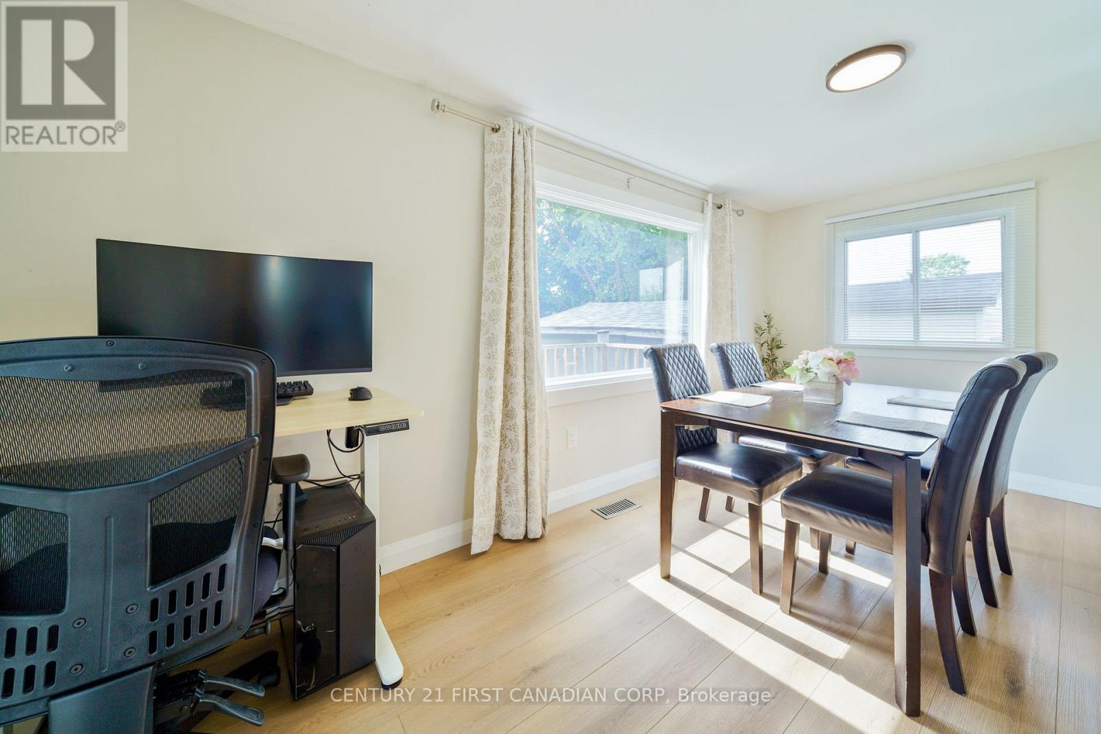 79 Hume Street, London East (East M), Ontario  N5Z 2P1 - Photo 17 - X12409058