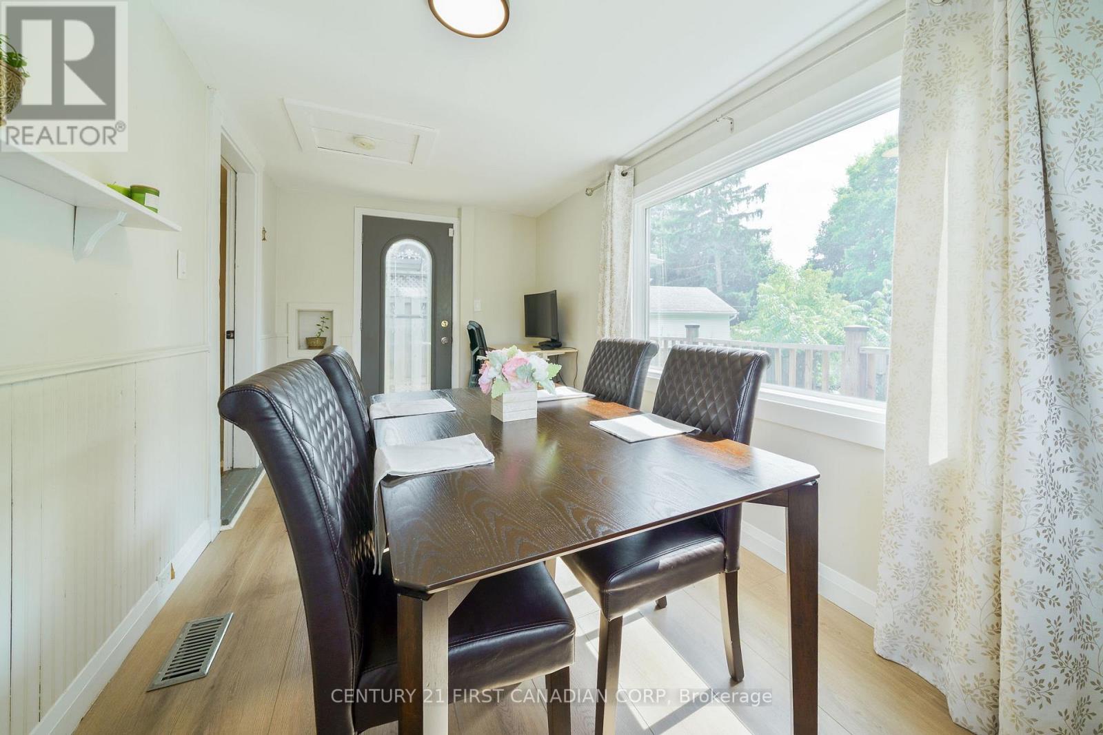 79 Hume Street, London East (East M), Ontario  N5Z 2P1 - Photo 18 - X12409058
