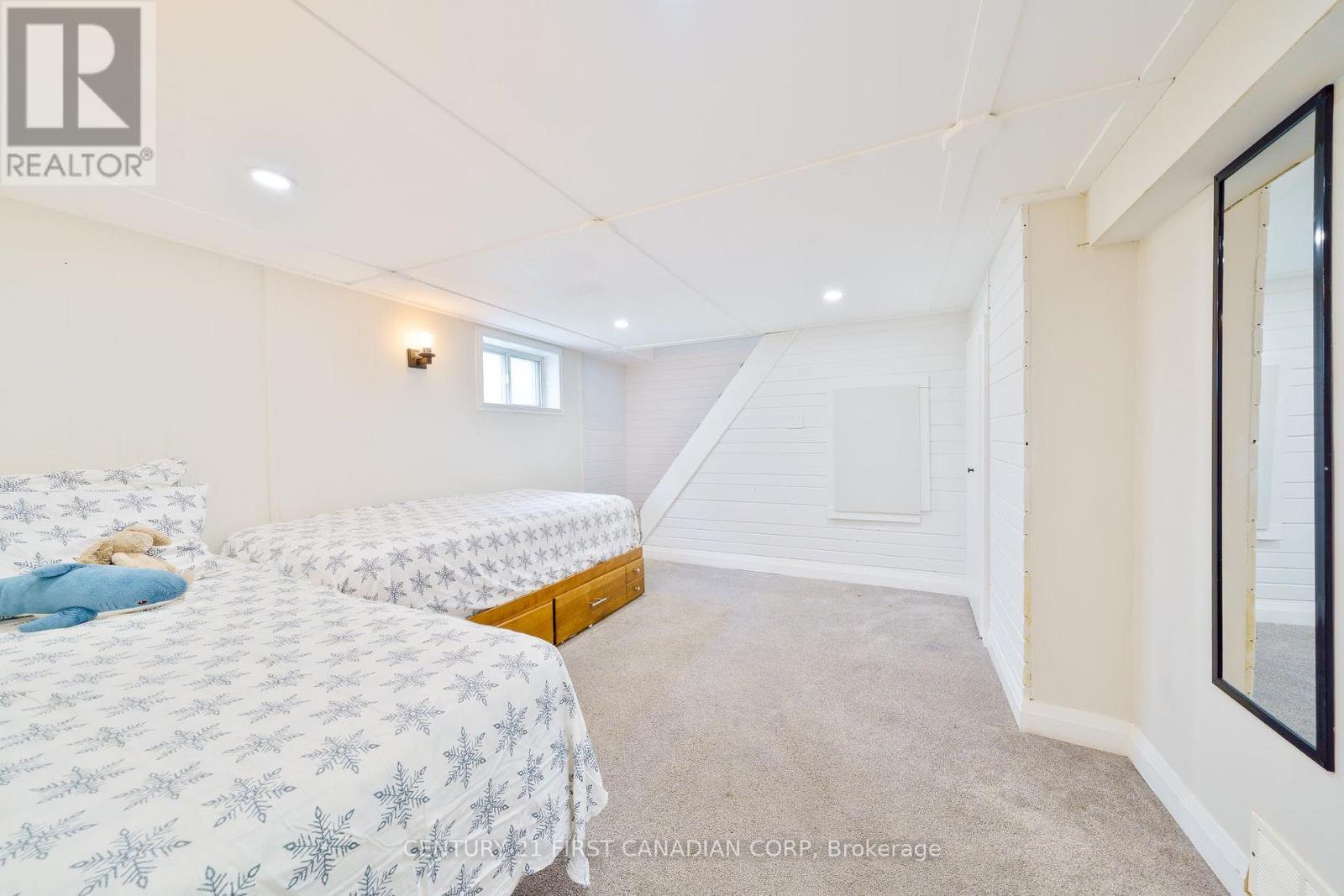 79 Hume Street, London East (East M), Ontario  N5Z 2P1 - Photo 20 - X12409058