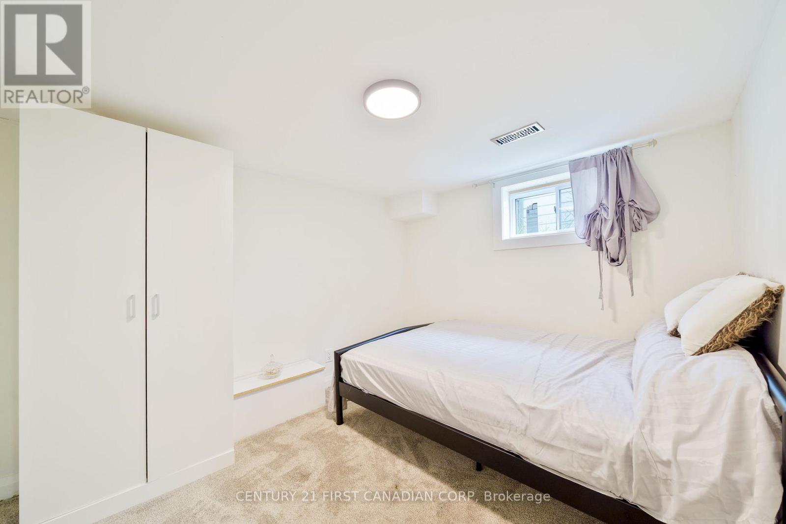 79 Hume Street, London East (East M), Ontario  N5Z 2P1 - Photo 21 - X12409058