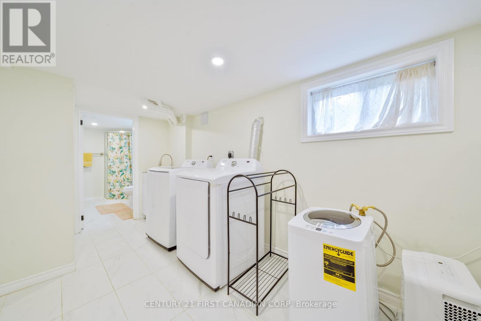 79 Hume Street, London East (East M), Ontario  N5Z 2P1 - Photo 22 - X12409058