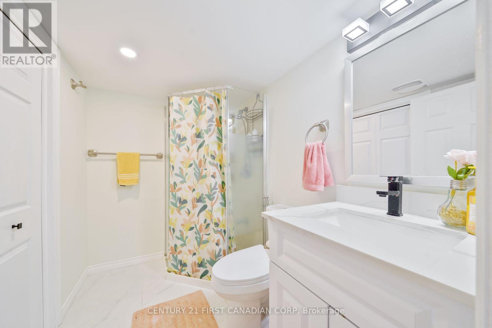 79 Hume Street, London East (East M), Ontario  N5Z 2P1 - Photo 24 - X12409058