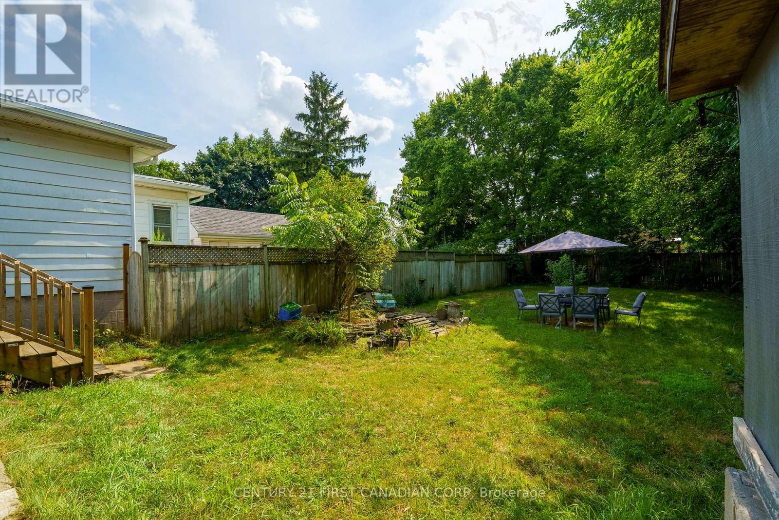 79 Hume Street, London East (East M), Ontario  N5Z 2P1 - Photo 25 - X12409058