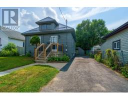 79 Hume Street, London East (East M), Ca