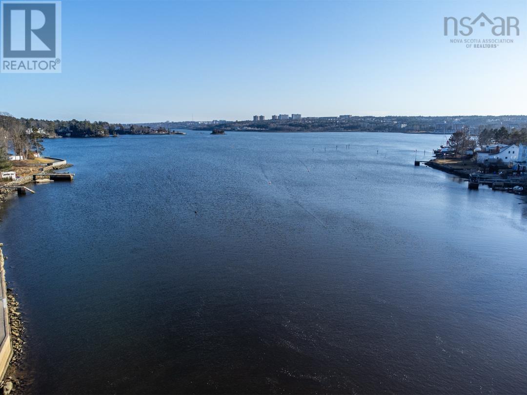 Property at 567 Shore Drive image 3