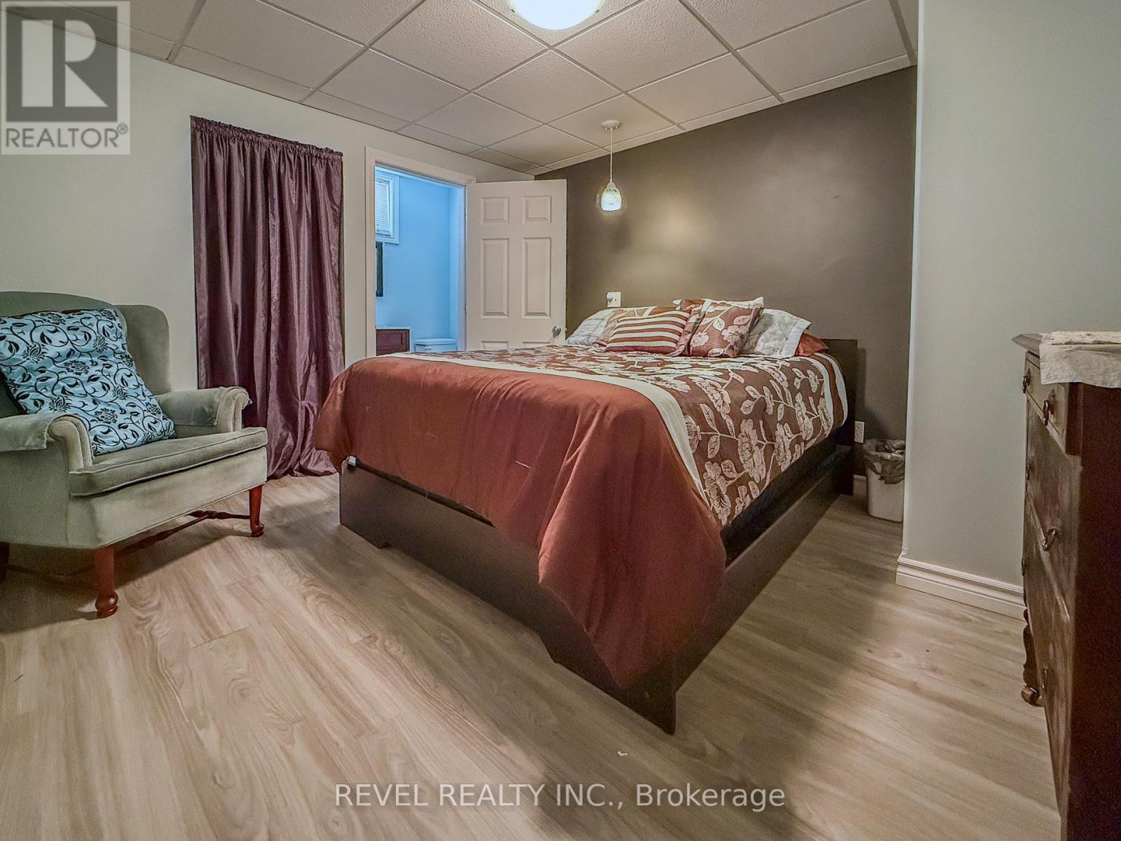 209 Ottolen Street, Timmins (Porcupine - West), Ontario  P0N 1C0 - Photo 31 - T12409134