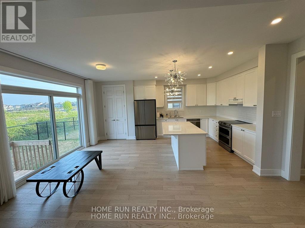 1032 Showman Street, Ottawa, Ontario  K0A 2Z0 - Photo 14 - X12408937