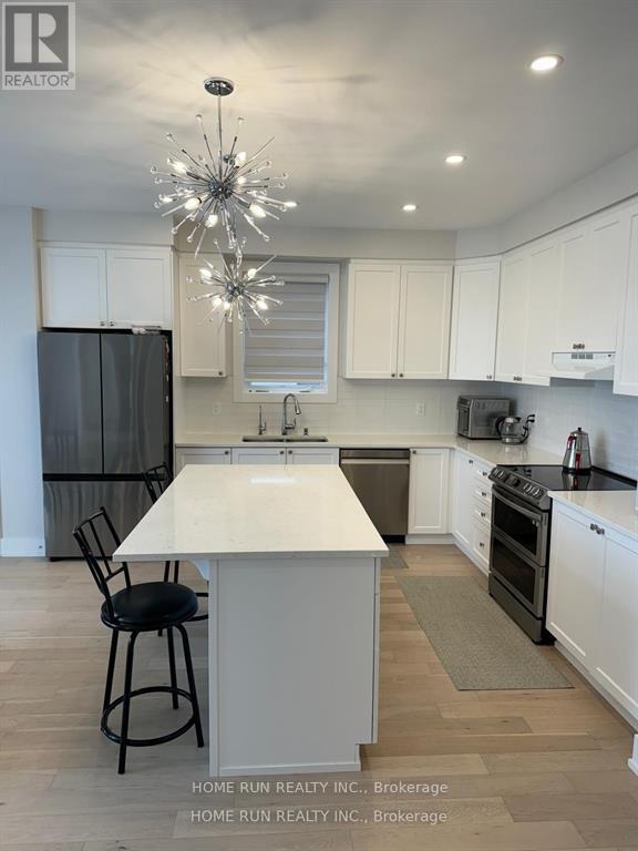 1032 Showman Street, Ottawa, Ontario  K0A 2Z0 - Photo 15 - X12408937