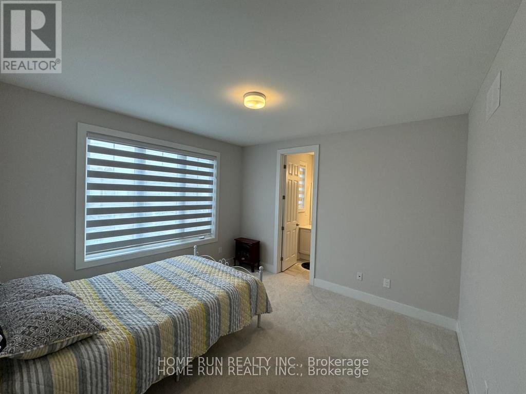 1032 Showman Street, Ottawa, Ontario  K0A 2Z0 - Photo 16 - X12408937