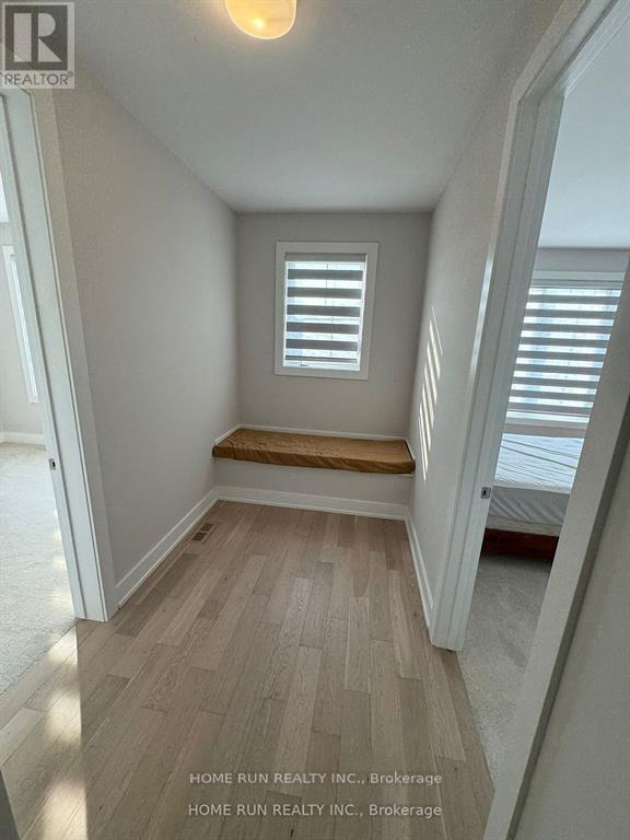 1032 Showman Street, Ottawa, Ontario  K0A 2Z0 - Photo 18 - X12408937