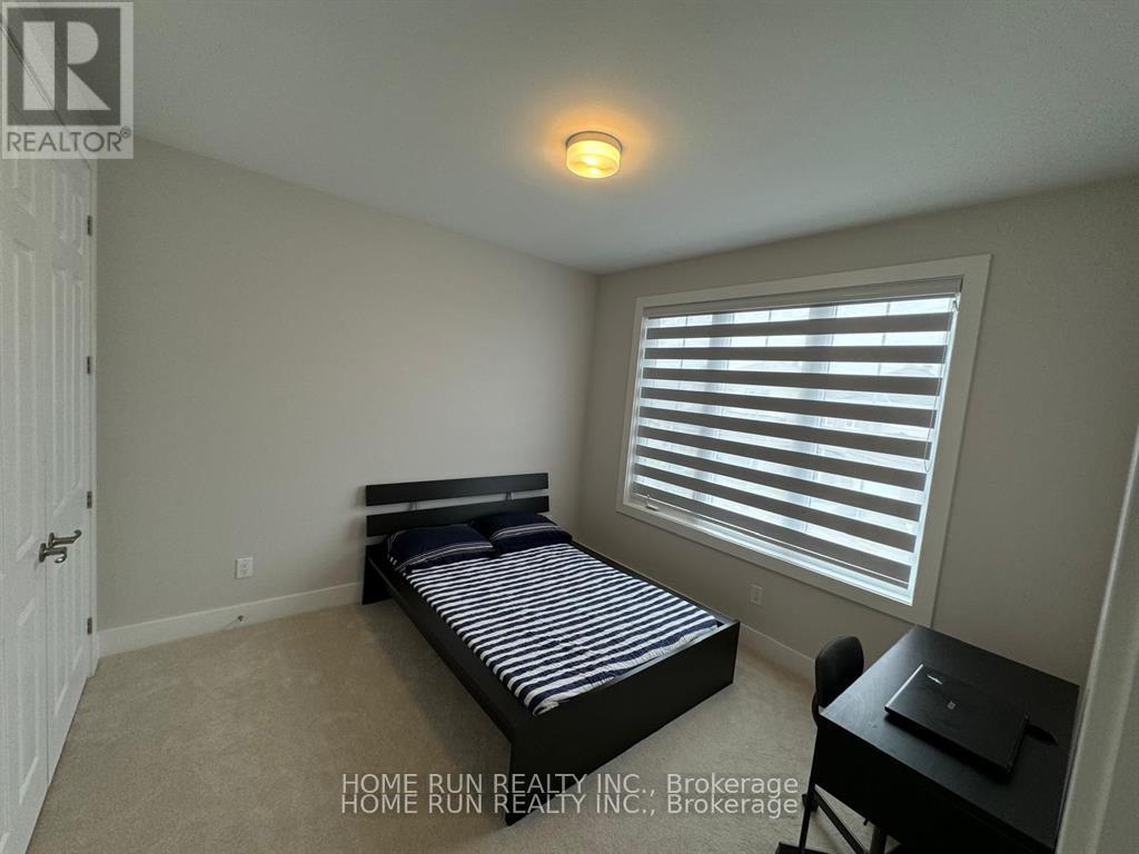 1032 Showman Street, Ottawa, Ontario  K0A 2Z0 - Photo 19 - X12408937