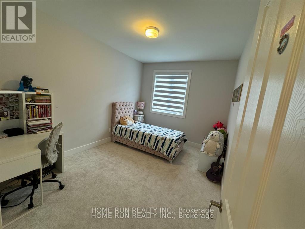 1032 Showman Street, Ottawa, Ontario  K0A 2Z0 - Photo 21 - X12408937