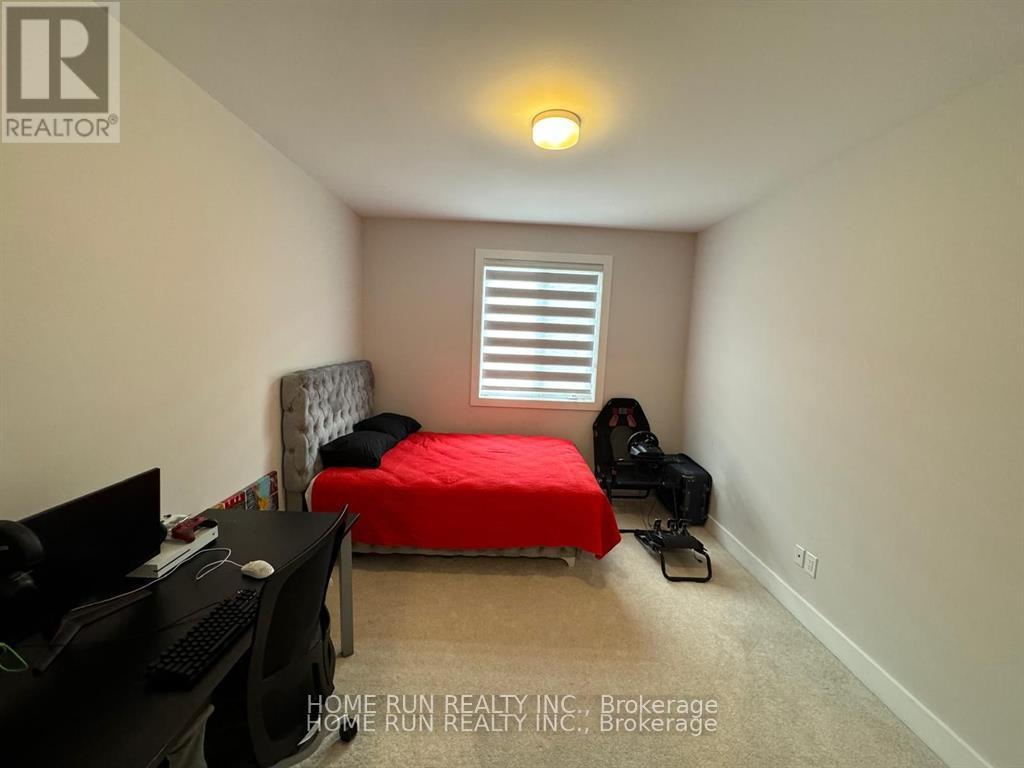 1032 Showman Street, Ottawa, Ontario  K0A 2Z0 - Photo 22 - X12408937