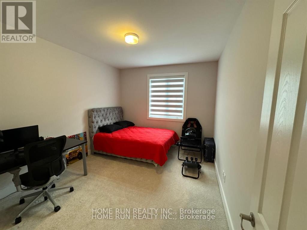 1032 Showman Street, Ottawa, Ontario  K0A 2Z0 - Photo 23 - X12408937