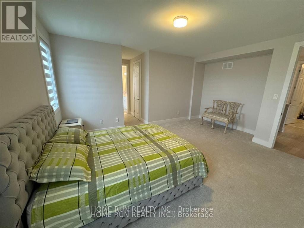 1032 Showman Street, Ottawa, Ontario  K0A 2Z0 - Photo 24 - X12408937