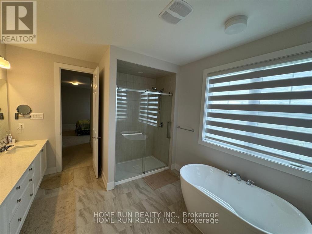 1032 Showman Street, Ottawa, Ontario  K0A 2Z0 - Photo 26 - X12408937