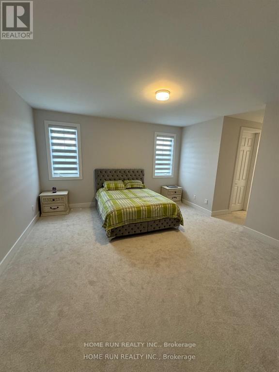 1032 Showman Street, Ottawa, Ontario  K0A 2Z0 - Photo 28 - X12408937